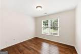 766 Oak Shire Court - Photo 51