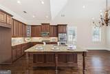 11147 Brookhavenclub Drive - Photo 10