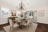 11147 Brookhavenclub Drive - Photo 11