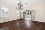 11147 Brookhavenclub Drive - Photo 12