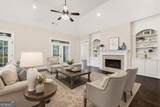 11147 Brookhavenclub Drive - Photo 13