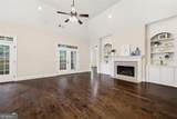 11147 Brookhavenclub Drive - Photo 14