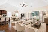 11147 Brookhavenclub Drive - Photo 15