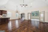 11147 Brookhavenclub Drive - Photo 16