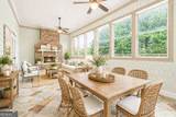 11147 Brookhavenclub Drive - Photo 17