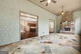 11147 Brookhavenclub Drive - Photo 18