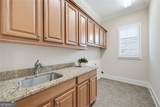 11147 Brookhavenclub Drive - Photo 19