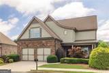 11147 Brookhavenclub Drive - Photo 2