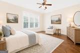 11147 Brookhavenclub Drive - Photo 20