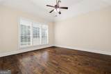 11147 Brookhavenclub Drive - Photo 21
