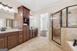 11147 Brookhavenclub Drive - Photo 22