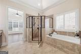 11147 Brookhavenclub Drive - Photo 23