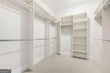 11147 Brookhavenclub Drive - Photo 24