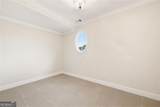 11147 Brookhavenclub Drive - Photo 25