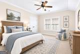 11147 Brookhavenclub Drive - Photo 26
