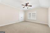 11147 Brookhavenclub Drive - Photo 27
