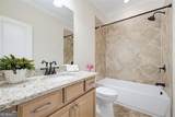 11147 Brookhavenclub Drive - Photo 28