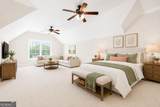 11147 Brookhavenclub Drive - Photo 29