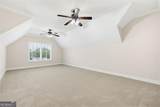 11147 Brookhavenclub Drive - Photo 30