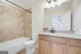 11147 Brookhavenclub Drive - Photo 31
