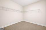 11147 Brookhavenclub Drive - Photo 32