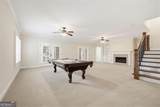 11147 Brookhavenclub Drive - Photo 33