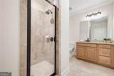 11147 Brookhavenclub Drive - Photo 35