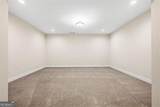 11147 Brookhavenclub Drive - Photo 36