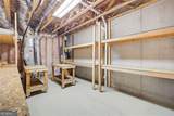 11147 Brookhavenclub Drive - Photo 37