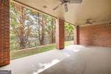 11147 Brookhavenclub Drive - Photo 38