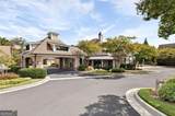 11147 Brookhavenclub Drive - Photo 39