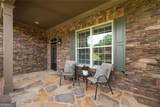 11147 Brookhavenclub Drive - Photo 4