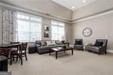 11147 Brookhavenclub Drive - Photo 41