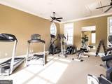 11147 Brookhavenclub Drive - Photo 42