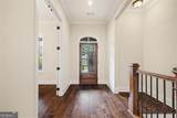 11147 Brookhavenclub Drive - Photo 5