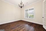 11147 Brookhavenclub Drive - Photo 7