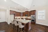 11147 Brookhavenclub Drive - Photo 9