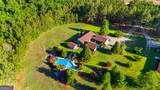 4236 Newton Road - Photo 1