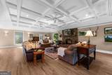 4236 Newton Road - Photo 10