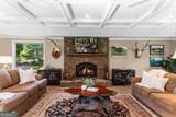 4236 Newton Road - Photo 11