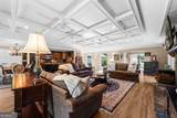 4236 Newton Road - Photo 12