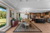 4236 Newton Road - Photo 13
