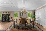 4236 Newton Road - Photo 14