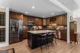 4236 Newton Road - Photo 15