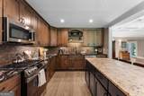 4236 Newton Road - Photo 16