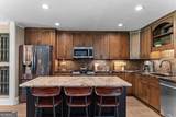 4236 Newton Road - Photo 17