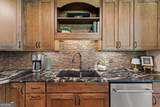 4236 Newton Road - Photo 18