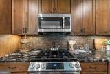 4236 Newton Road - Photo 19
