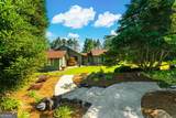 4236 Newton Road - Photo 2