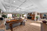 4236 Newton Road - Photo 20